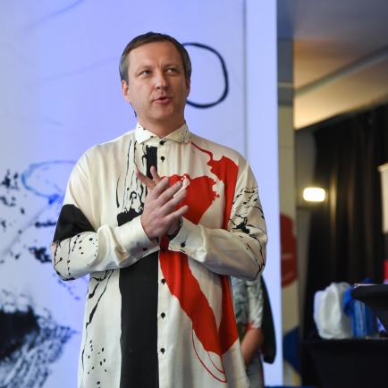 2-diena-229_1597245402-8f67f3d320765605ffcf80166ae069f0.JPG