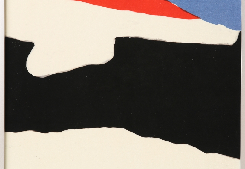 2d4a8190_1701783693-fd1e58ea8e5564a6b7cf379ce9a874f9.JPG