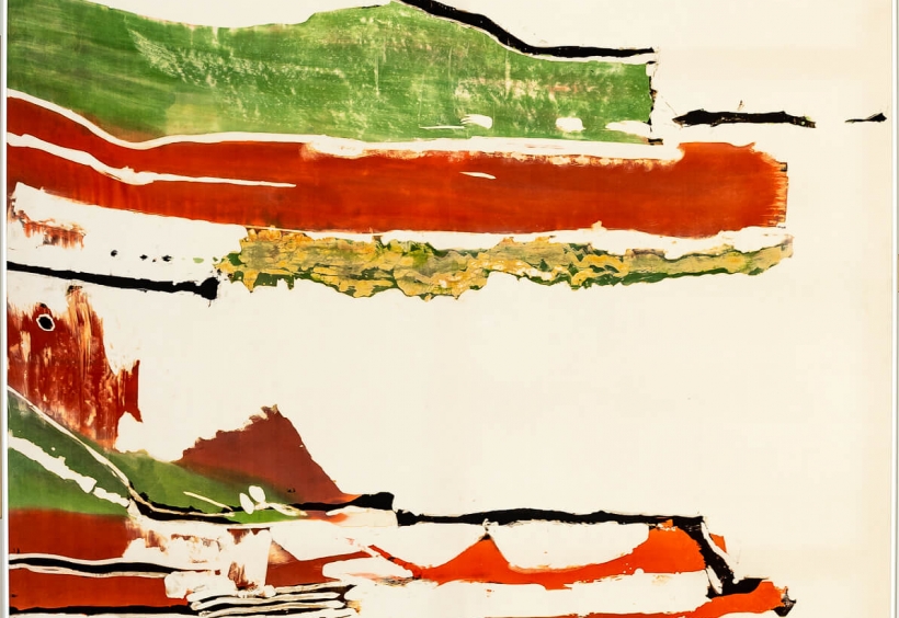 amres-art-82_1601963648-b2097a31d562dd445192e0a5c2b40228.jpg