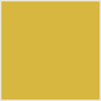 auksine_1603440856-0ef70ddd73ab7157dfa050a48911dd7c.png