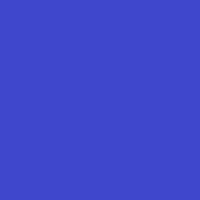 melyna-2_1603440821-048279b45f6d907a58d1be54914c5cb1.png