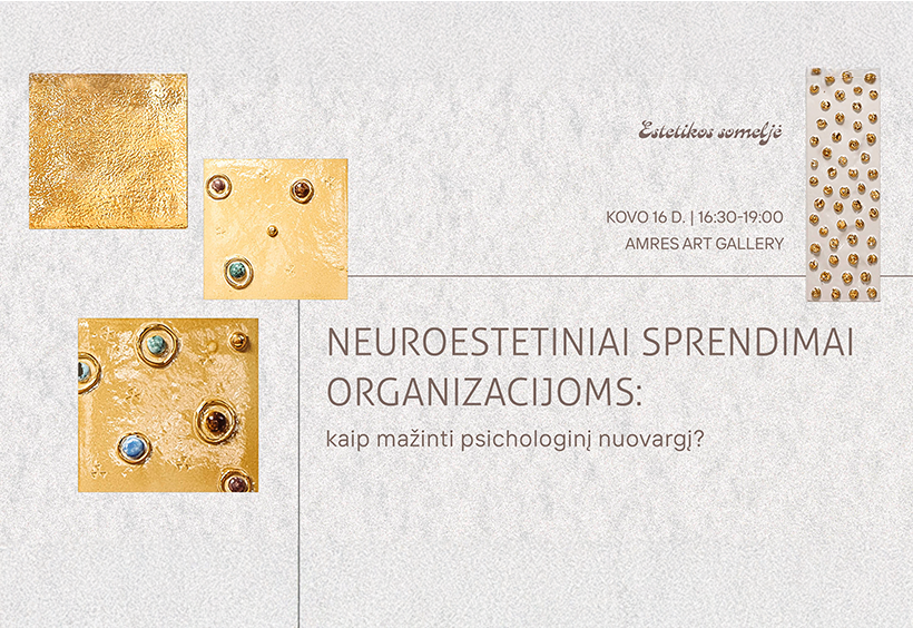 neuroestetiniai-sprendimai_web_1772085382-d9d75eb7423b1873c27a796a4c9cdce5.png