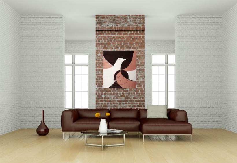 suda-paukste-interjere_1622558356-4b0a8ebae9bc9a1b0165afe95e84928f.png