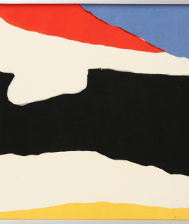untitled-design-14_1701783705-909427fadcb7747c2aa8cb5431949bca.png