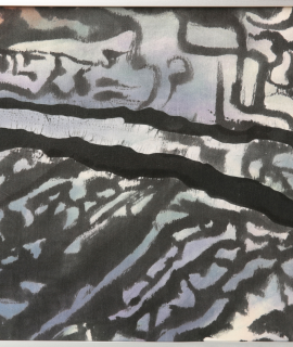 untitled-design-2_1701697350-e163021868618460206000b75bd0b2ae.png
