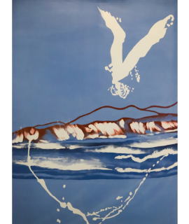 untitled-design-3_1697711027-6d44ca4ff53608eb12cfac0d605d9c70.png
