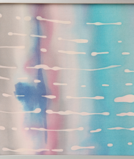 untitled-design_1701696859-f17da2a6370d185f64d09785d4e4d32d.png